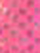 (Pink)