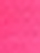 (Pink)