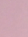 (Pink)