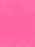 (Pink)