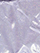 (Lilac)