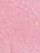 (Pink)