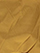 (Khaki)