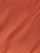 (Orange)