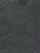 (Charcoal Gray)