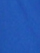 (Dark Navy)