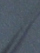(Gray)