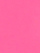 (Pink)