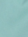 (Mint)