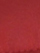 (Black/Red)