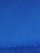 (Charcoal/Royal Blue)