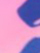 (Blue)