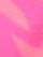 (Pink)