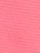 (Neon Coral)