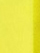 (Yellow)
