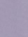(Lilac)