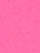 (Pink)