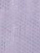(Lilac)