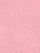 (Pink)