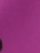 (Purple)