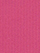 (Fuchsia)