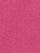 (Fuchsia)