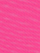 Soft Pink