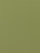 (Green)