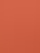 (Tan)