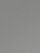 (Gray/Black)