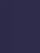 (Navy)