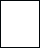 (Navy/White)