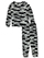 Black Camo