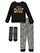 Gray/Multi