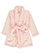 Pink/Multi