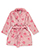 Pink/Multi