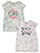 Gray/Multi