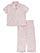 Pink/Multi