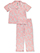 Pink/Multi