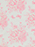 (Pink/Multi)