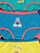 (Royal/Multi)