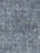 (Gray)