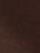 (Brown)