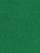 (Green)
