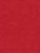(Red)