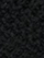 (Black)