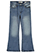Medium Wash