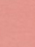 (Pink)
