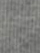 (Gray)