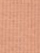 (Orange)